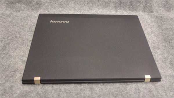 Lenovo Thinkpad K20 i5 5200U/4G/SSD 120G/12,5HD.